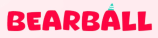 BEARBALL