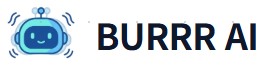 BURRR AI