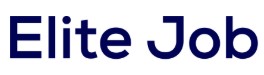 Elite Job