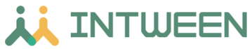INTWEEN