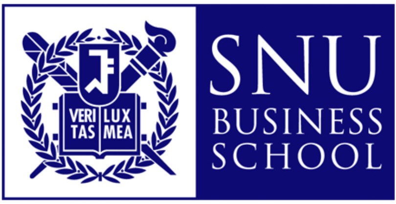 SNU Business School